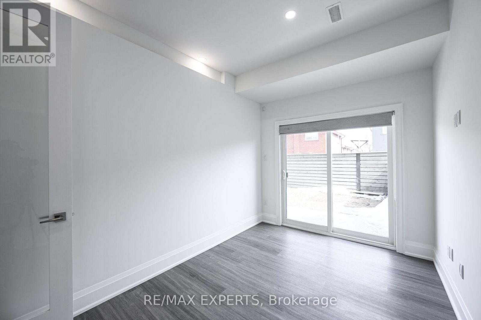 17 ST GASPAR COURT - 36