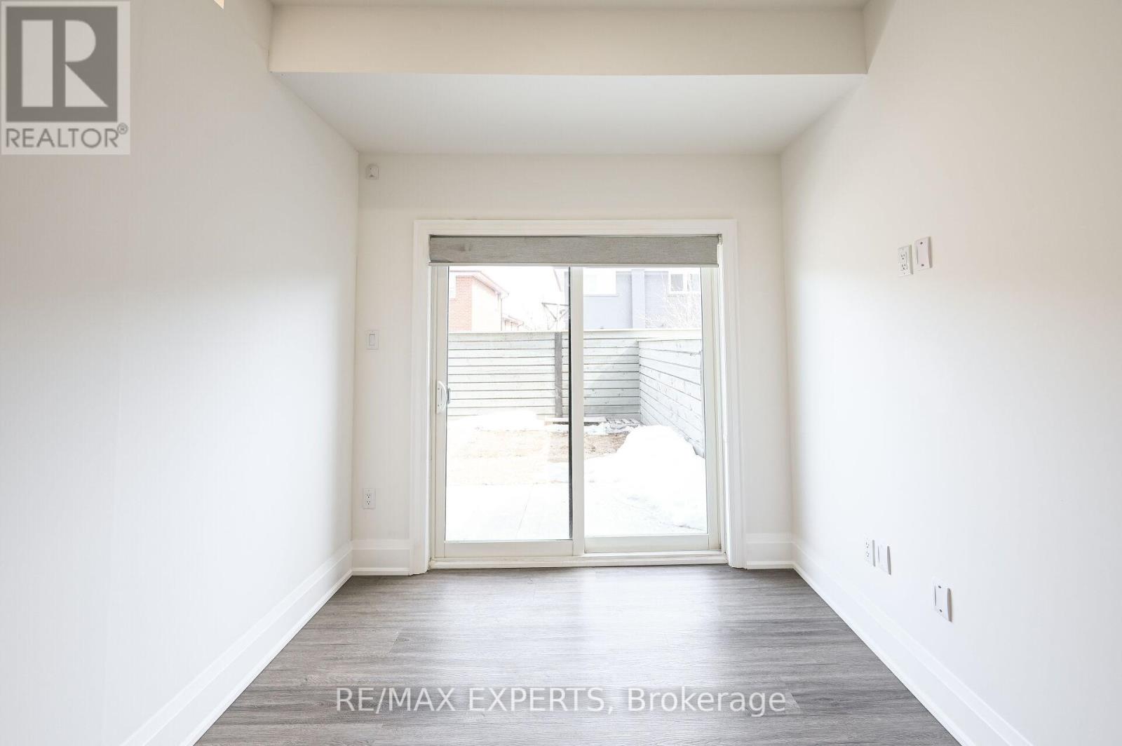 17 ST GASPAR COURT - 39