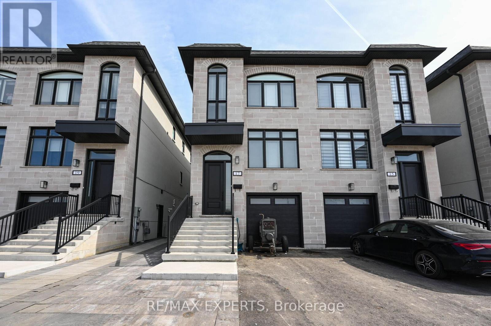 17 ST GASPAR COURT - 4