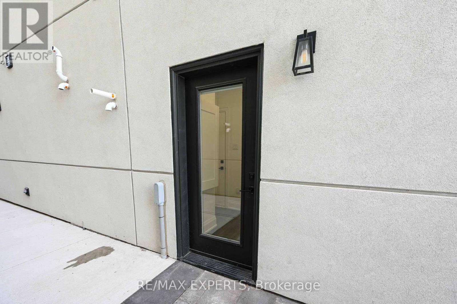 17 ST GASPAR COURT - 41
