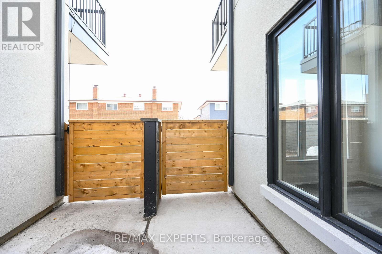 17 ST GASPAR COURT - 43