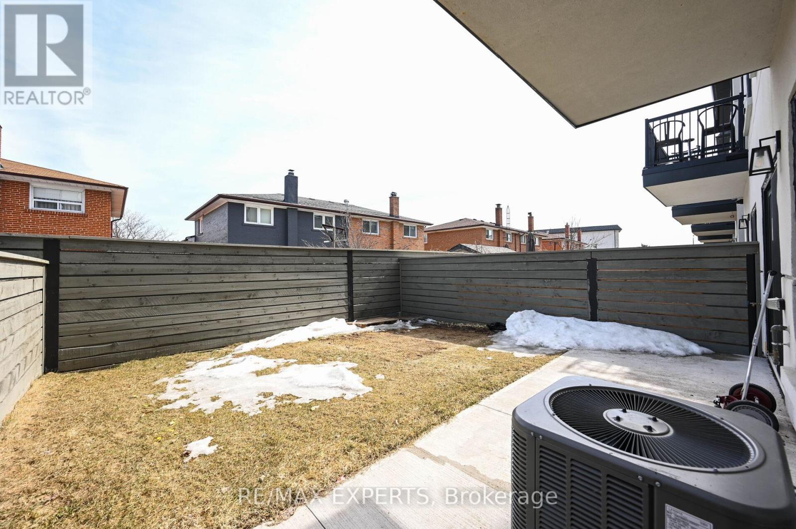 17 ST GASPAR COURT - 45