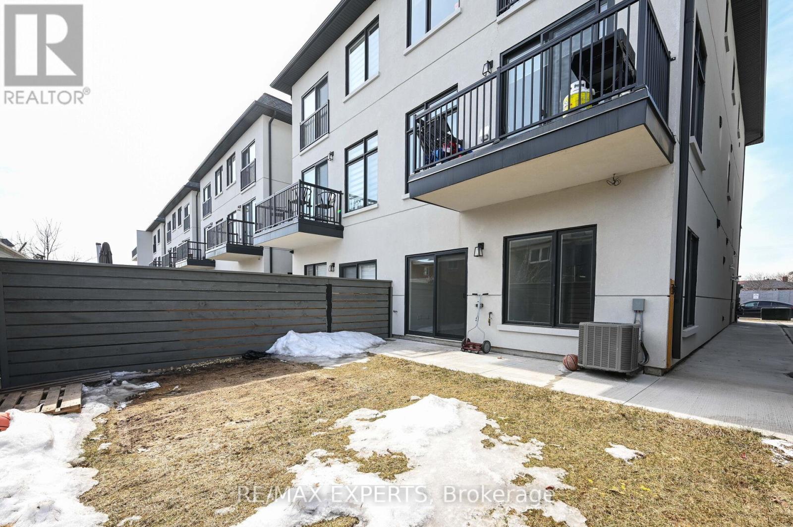 17 ST GASPAR COURT - 46