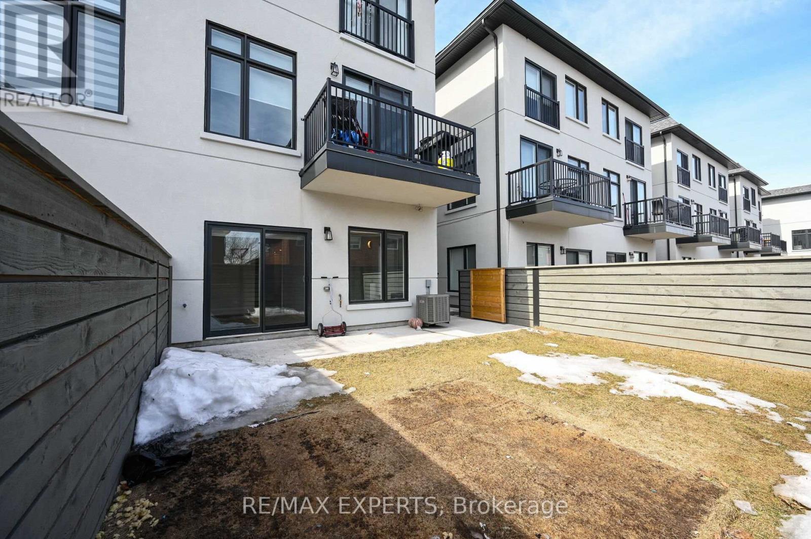 17 ST GASPAR COURT - 47
