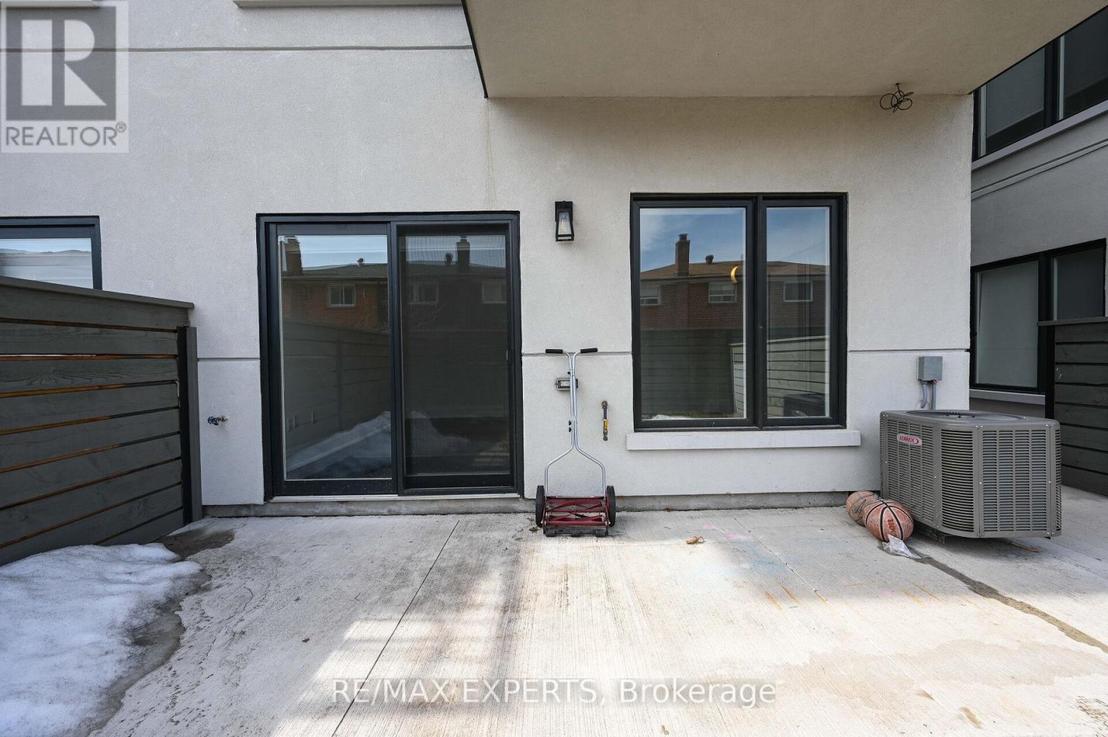 17 ST GASPAR COURT - 48