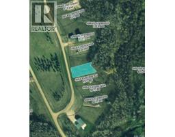 Lot 6 Block 1 Aspen Ridge, Spiritwood Rm No  496, SK S0J2M0 Photo 10