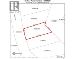 Lot 6 Block 1 Aspen Ridge, Spiritwood Rm No  496, SK S0J2M0 Photo 11
