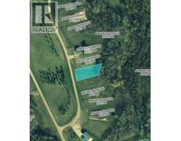 Lot 7 Block 1 Aspen Ridge, Spiritwood Rm No  496, SK S0J2M0 Photo 10