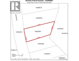 Lot 7 Block 1 Aspen Ridge, Spiritwood Rm No  496, SK S0J2M0 Photo 11