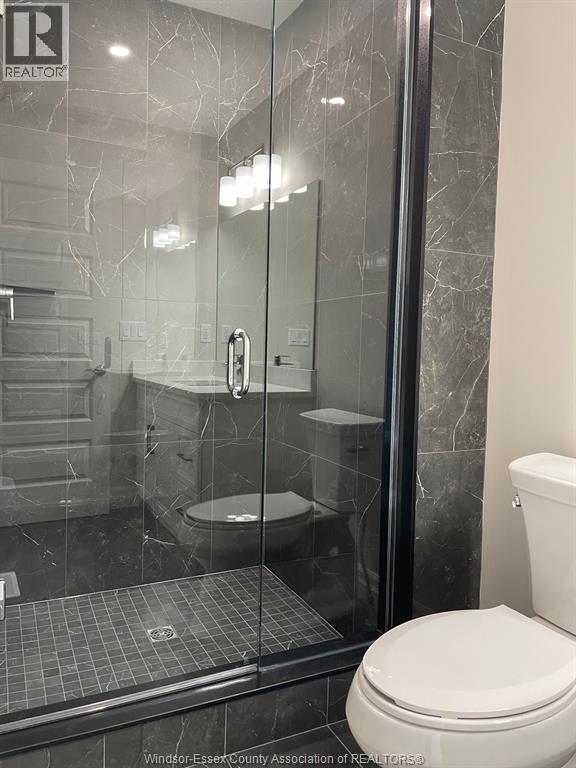 138 LANE STREET, Essex, Ontario, N8M0A9 — Photo 11