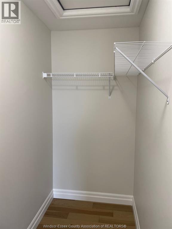 138 LANE STREET, Essex, Ontario, N8M0A9 — Photo 12