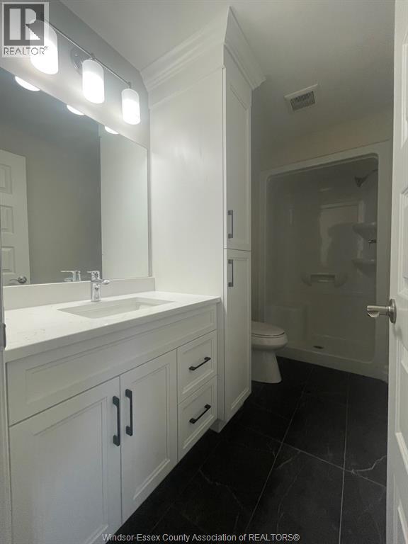 138 LANE STREET, Essex, Ontario, N8M0A9 — Photo 13