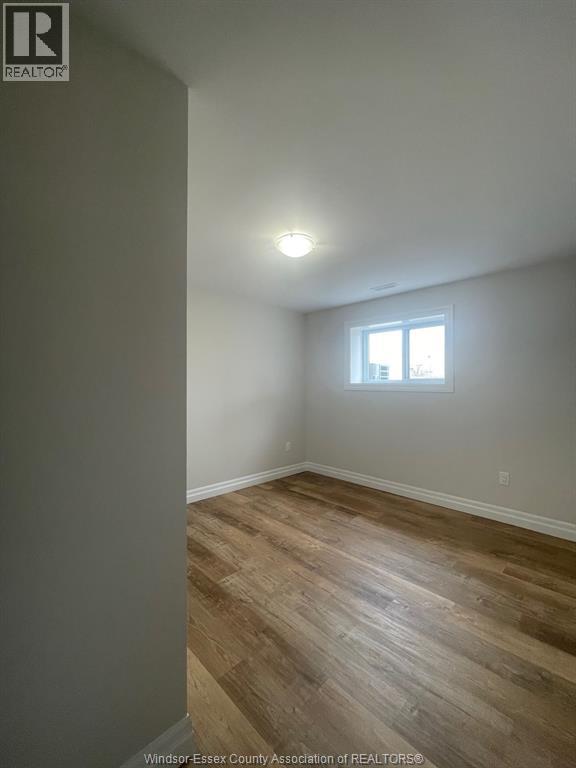 138 LANE STREET, Essex, Ontario, N8M0A9 — Photo 14
