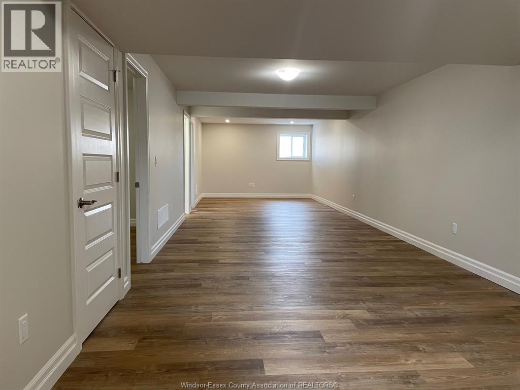 138 LANE STREET, Essex, Ontario, N8M0A9 — Photo 15