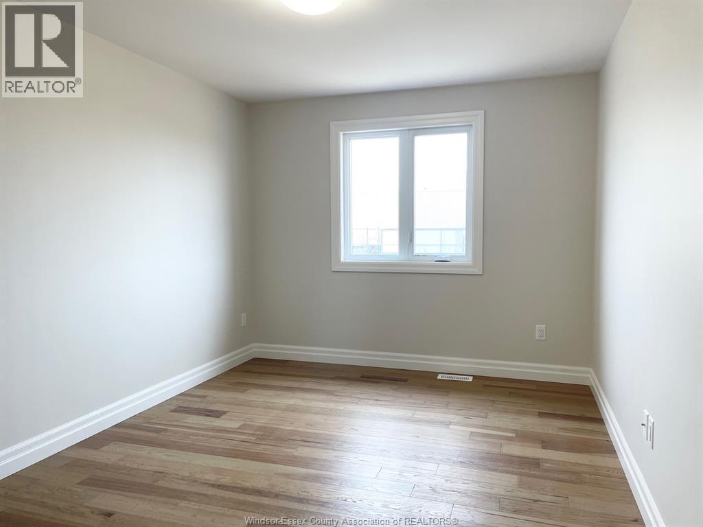 138 LANE STREET, Essex, Ontario, N8M0A9 — Photo 4