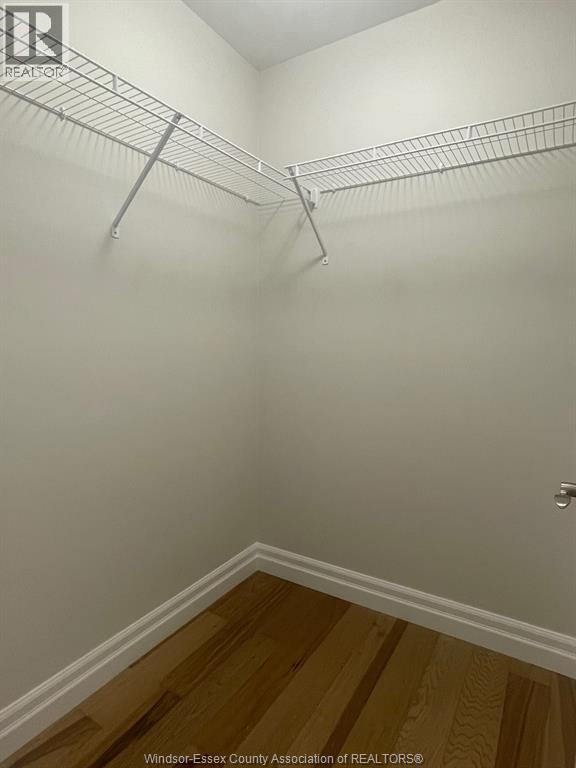 138 LANE STREET, Essex, Ontario, N8M0A9 — Photo 5