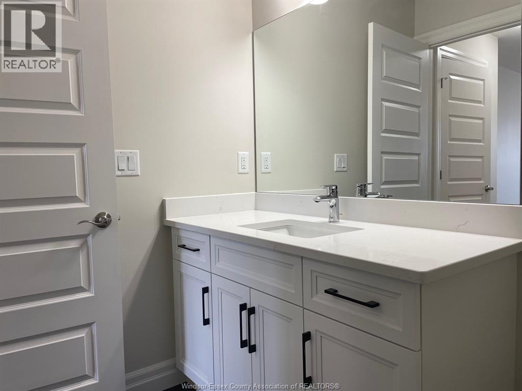 138 LANE STREET, Essex, Ontario, N8M0A9 — Photo 6