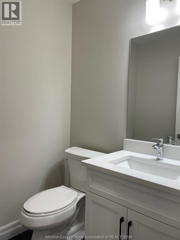 138 LANE STREET, Essex, Ontario, N8M0A9 — Photo 9