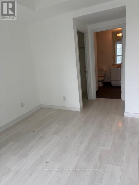 809 - 51 EAST LIBERTY STREET — photo 13