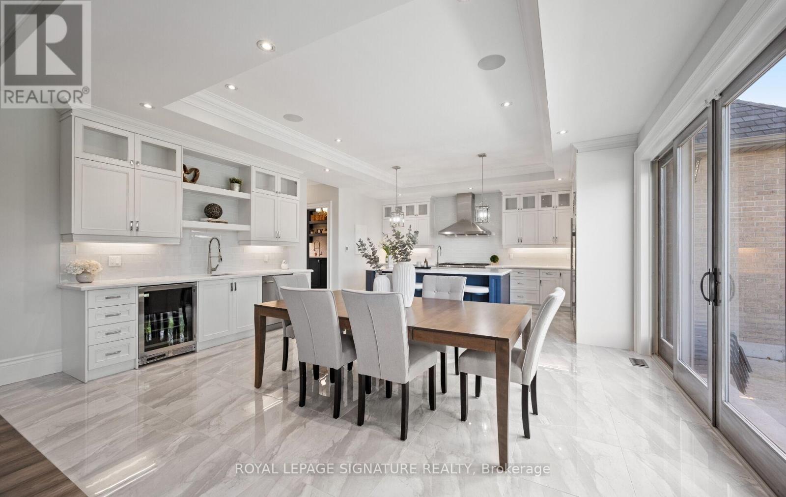 161 PERRYMAN COURT — photo 10