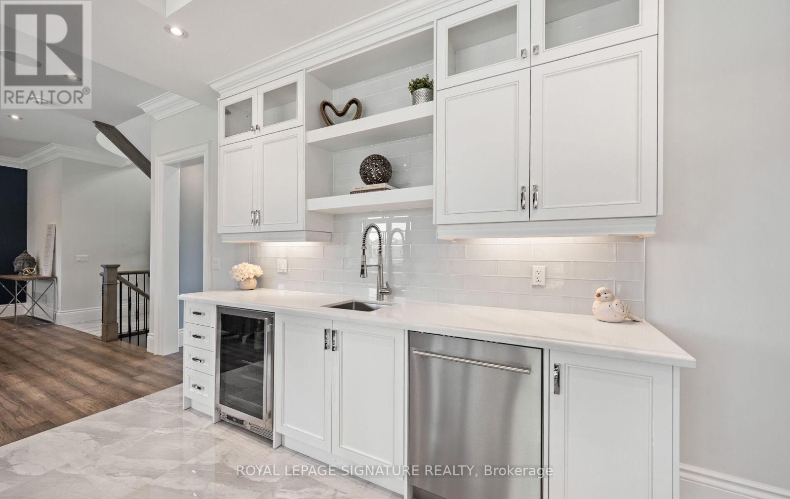 161 PERRYMAN COURT — photo 12