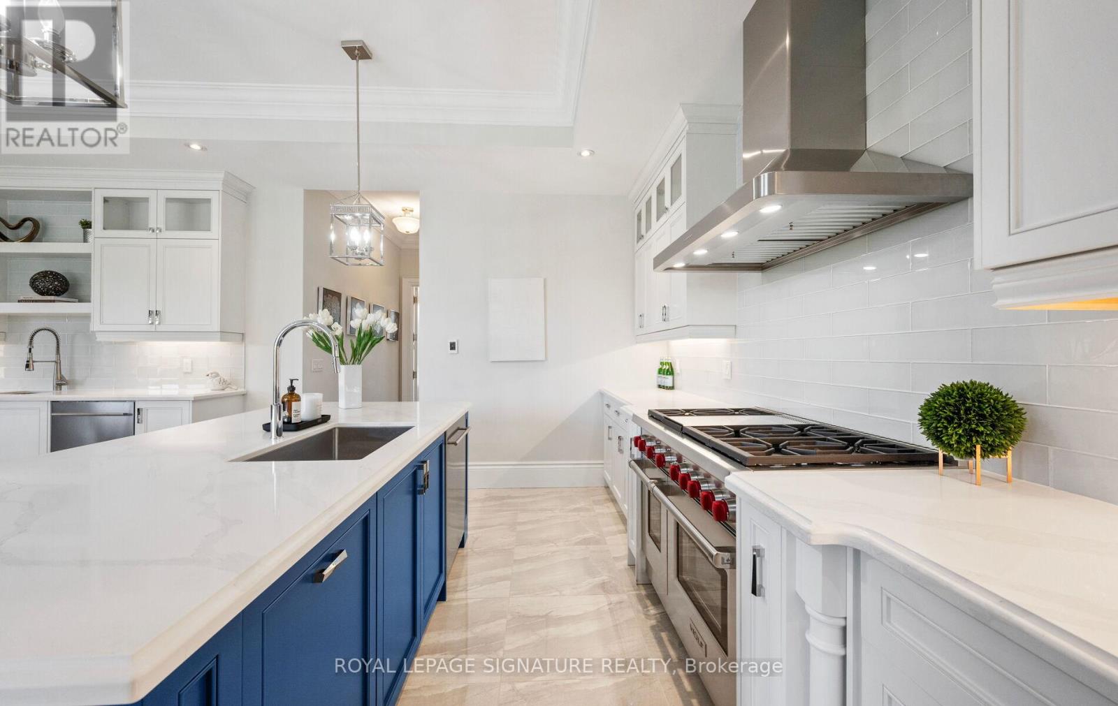 161 PERRYMAN COURT — photo 16
