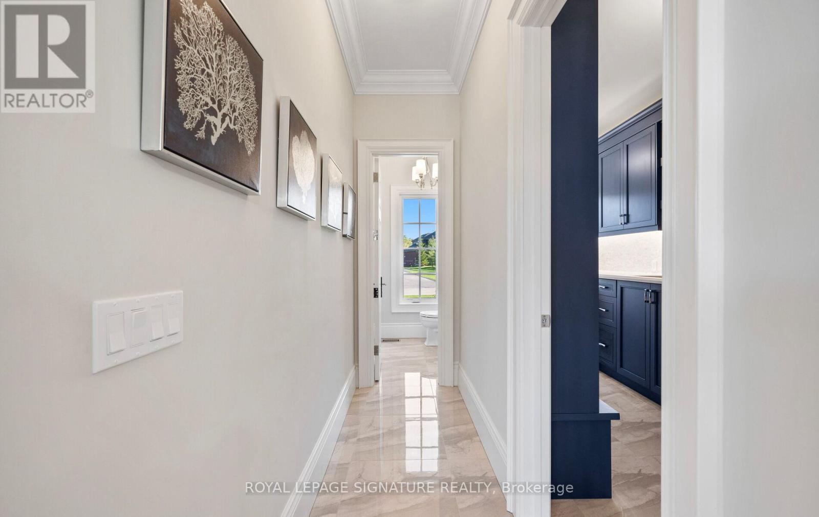 161 PERRYMAN COURT — photo 18