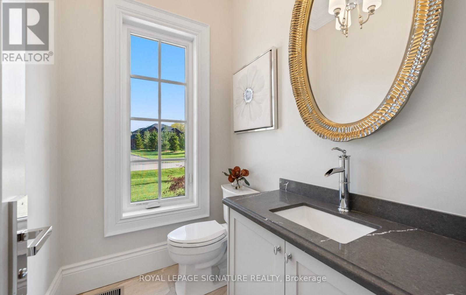 161 PERRYMAN COURT — photo 19