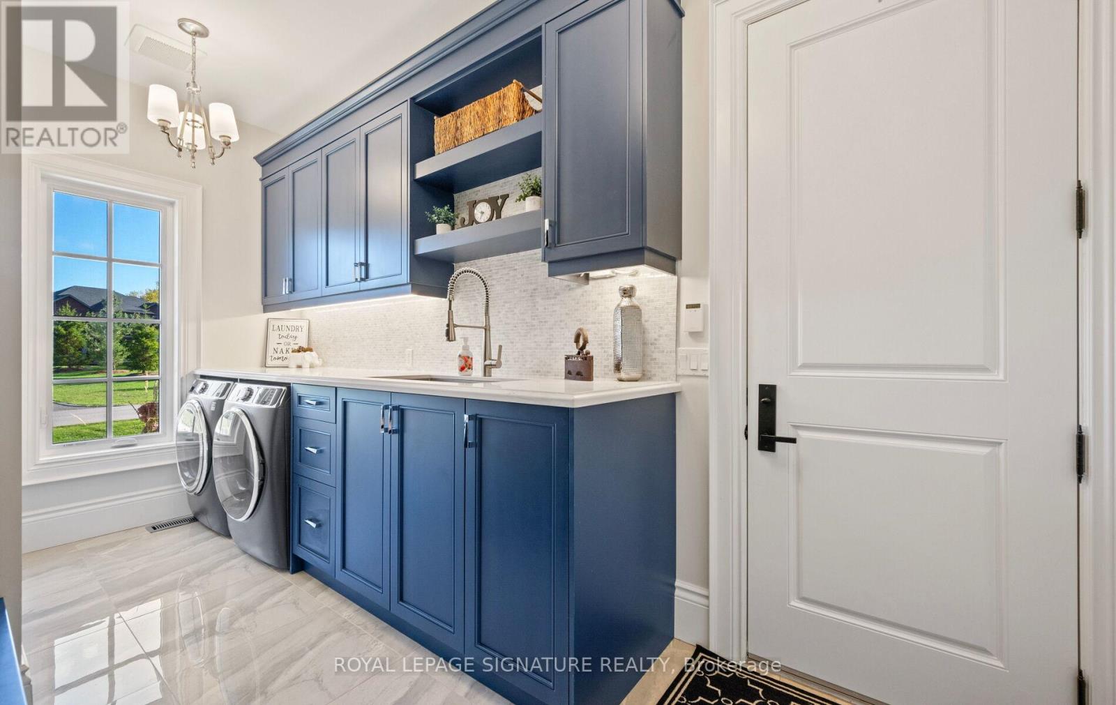 161 PERRYMAN COURT — photo 20