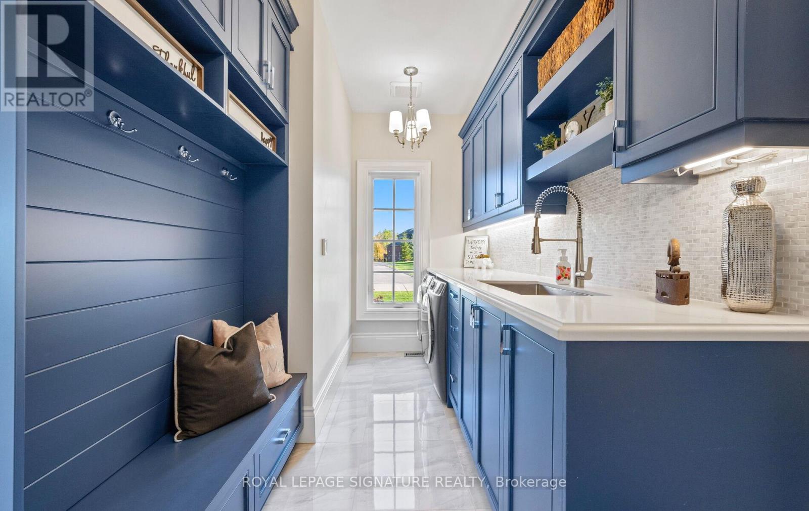 161 PERRYMAN COURT — photo 21