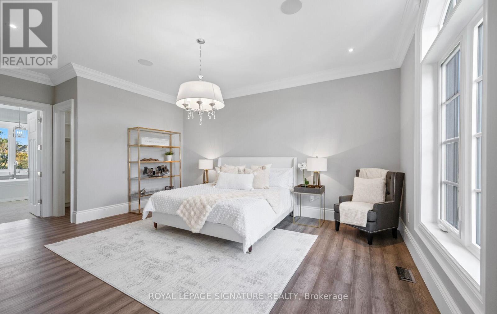 161 PERRYMAN COURT — photo 23