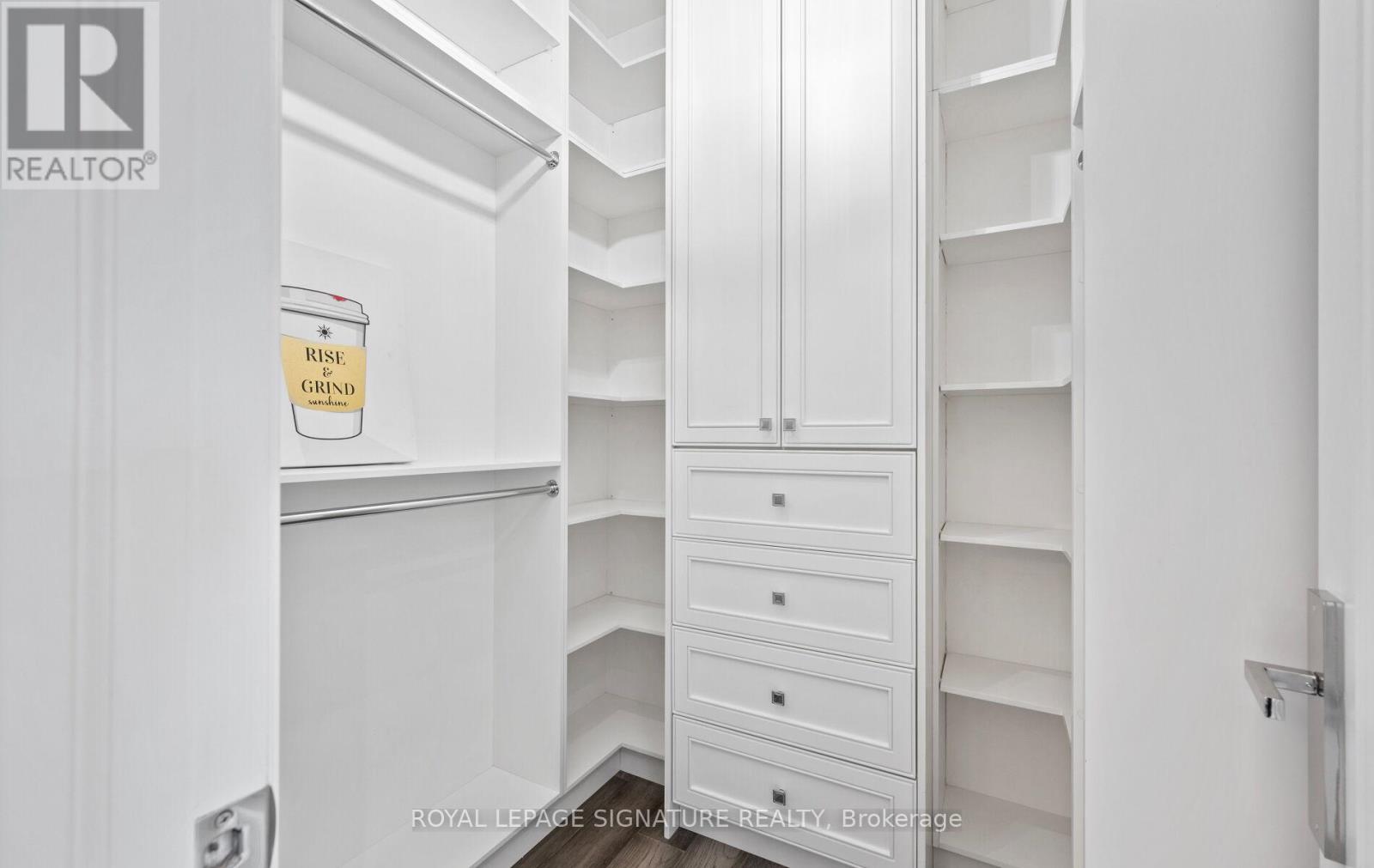 161 PERRYMAN COURT — photo 24