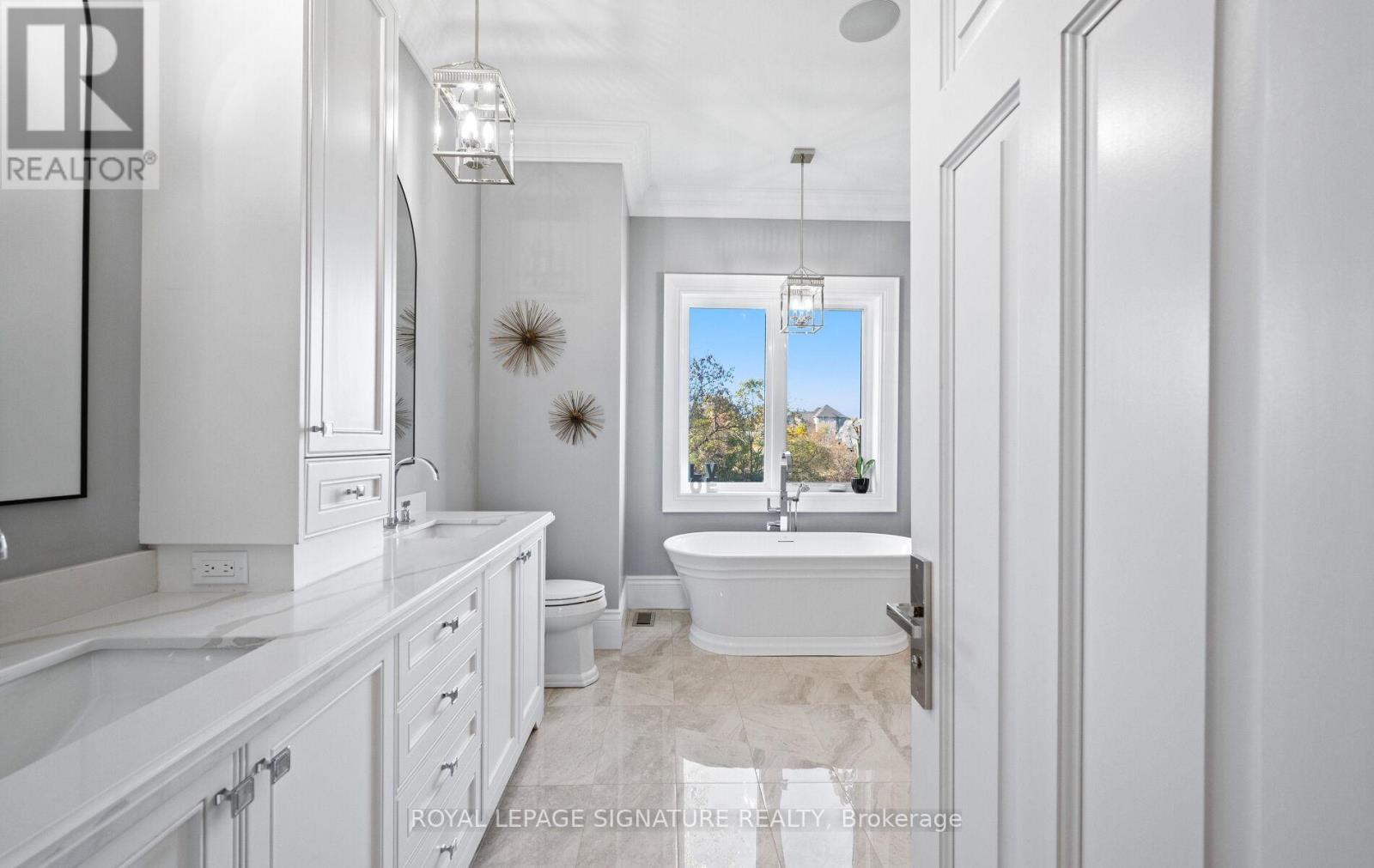 161 PERRYMAN COURT — photo 26