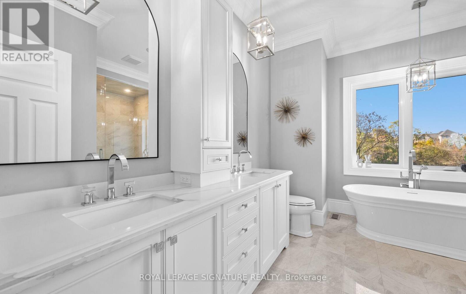 161 PERRYMAN COURT — photo 27