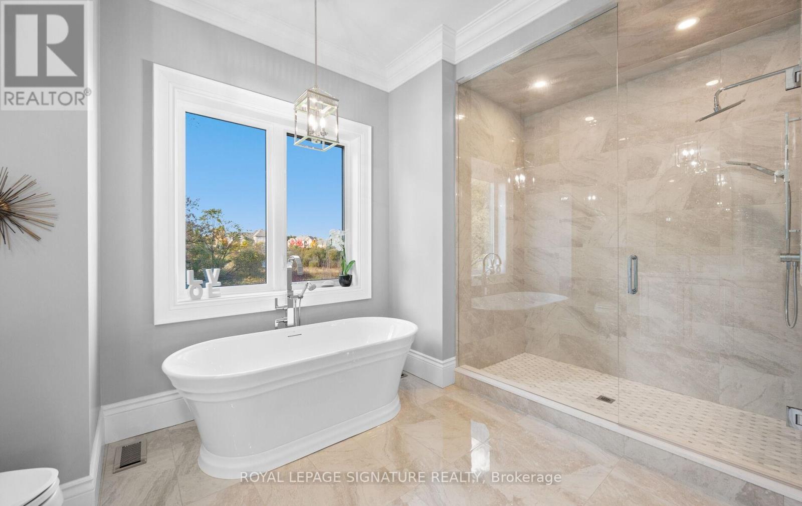 161 PERRYMAN COURT — photo 29