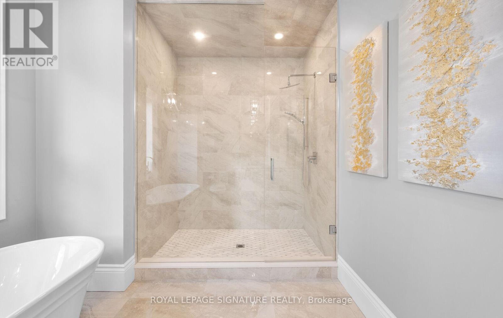 161 PERRYMAN COURT — photo 30