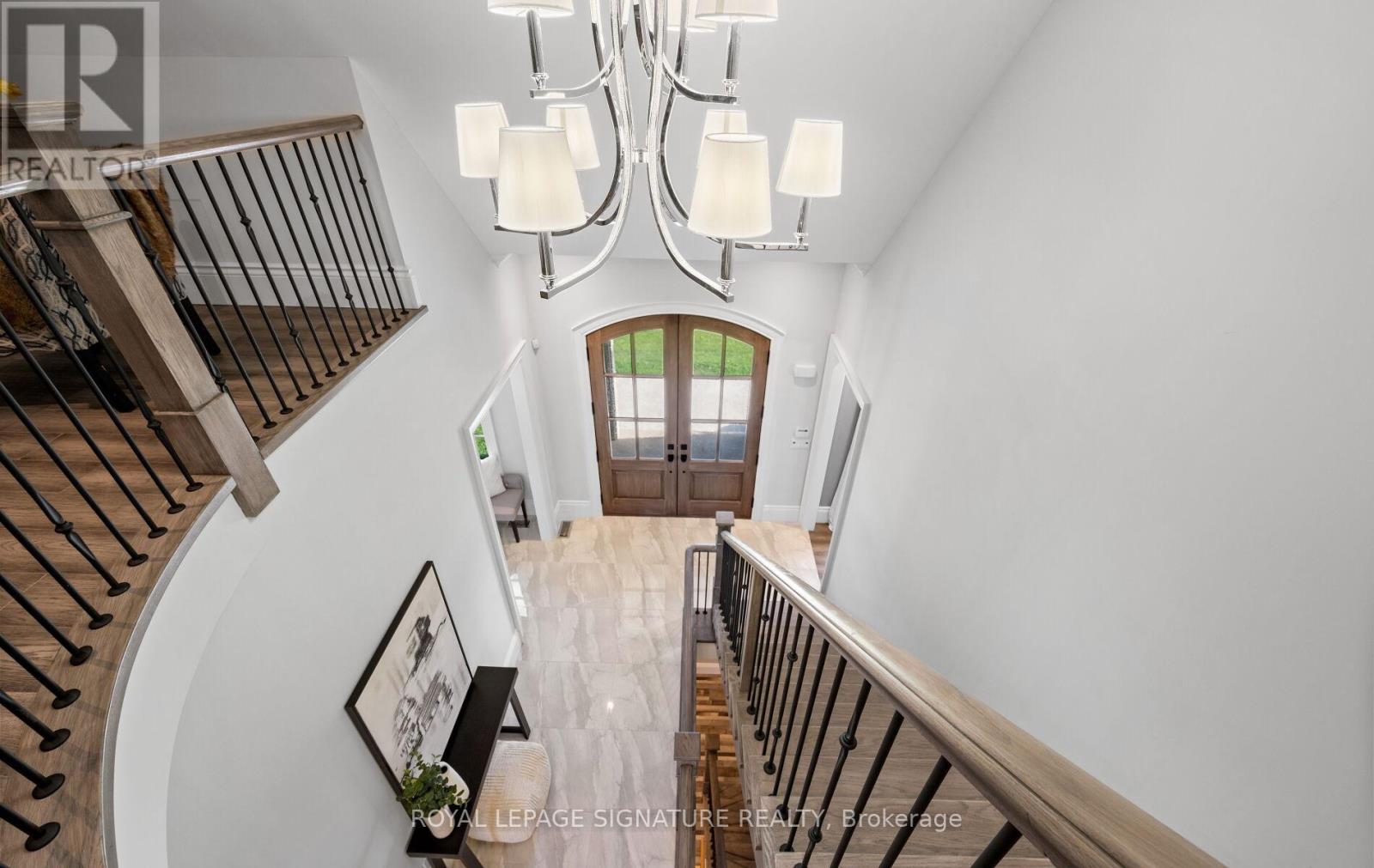 161 PERRYMAN COURT — photo 31