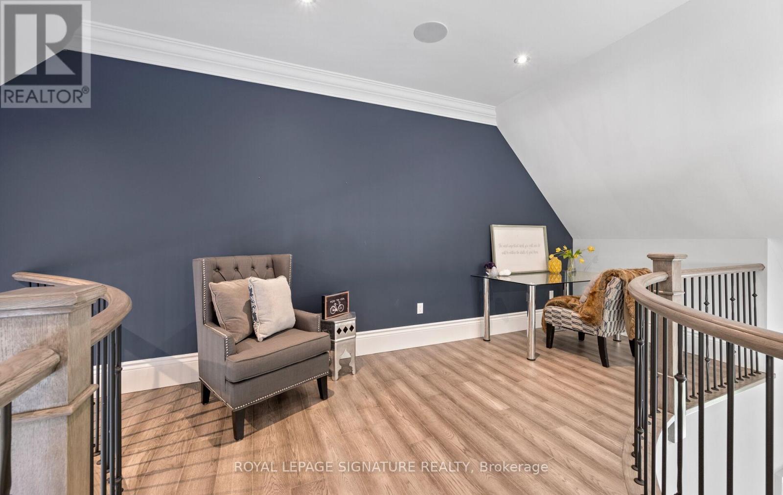 161 PERRYMAN COURT — photo 32