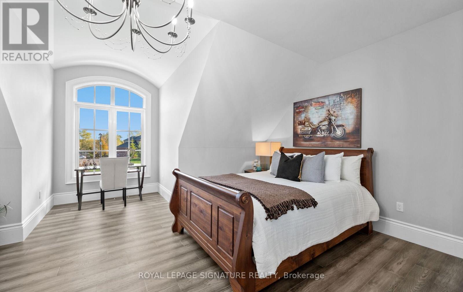 161 PERRYMAN COURT — photo 34