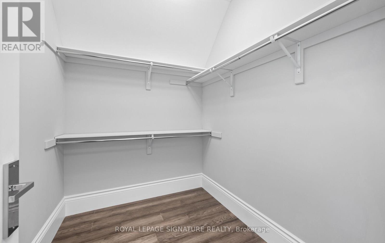161 PERRYMAN COURT — photo 36