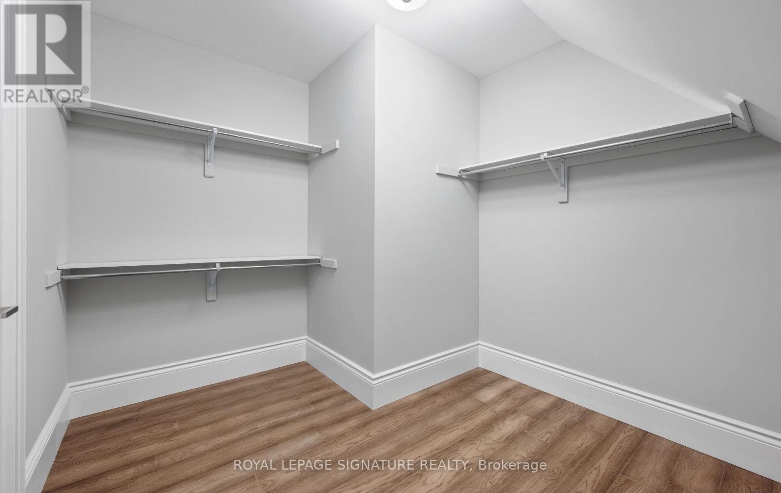 161 PERRYMAN COURT — photo 39
