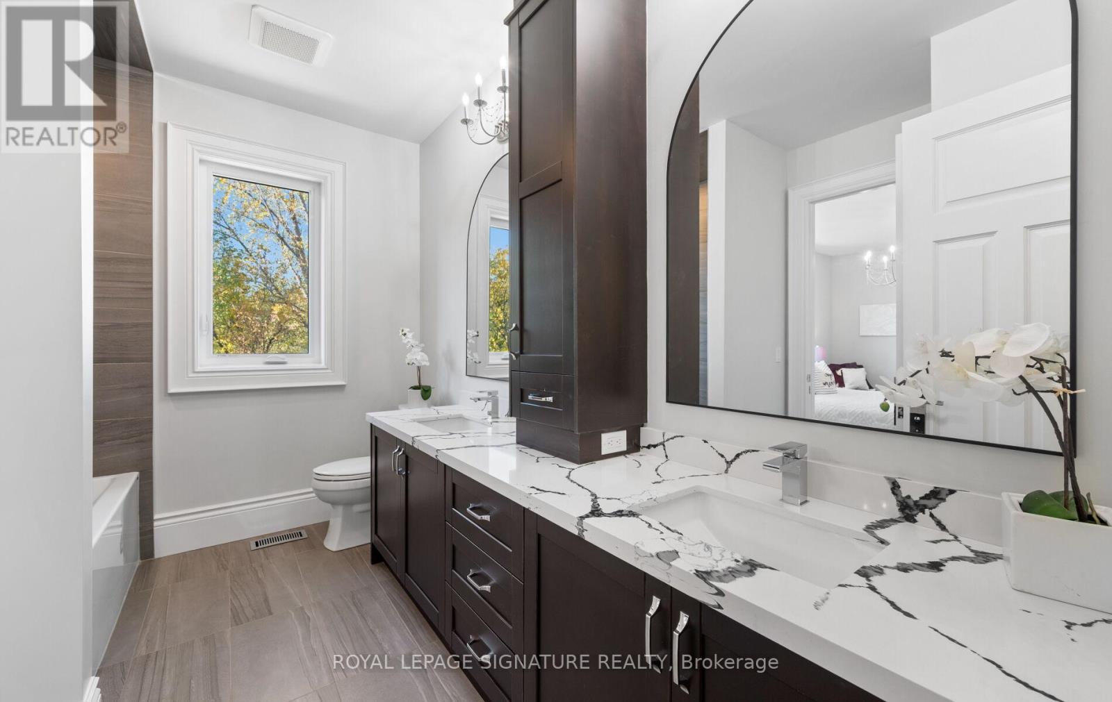 161 PERRYMAN COURT — photo 41