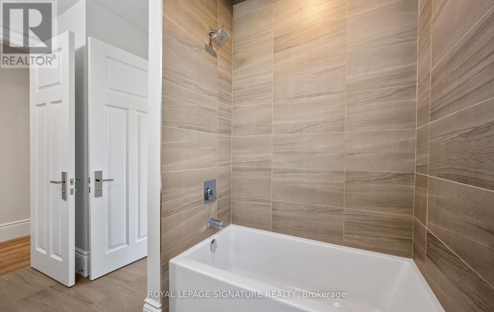 161 PERRYMAN COURT — photo 42
