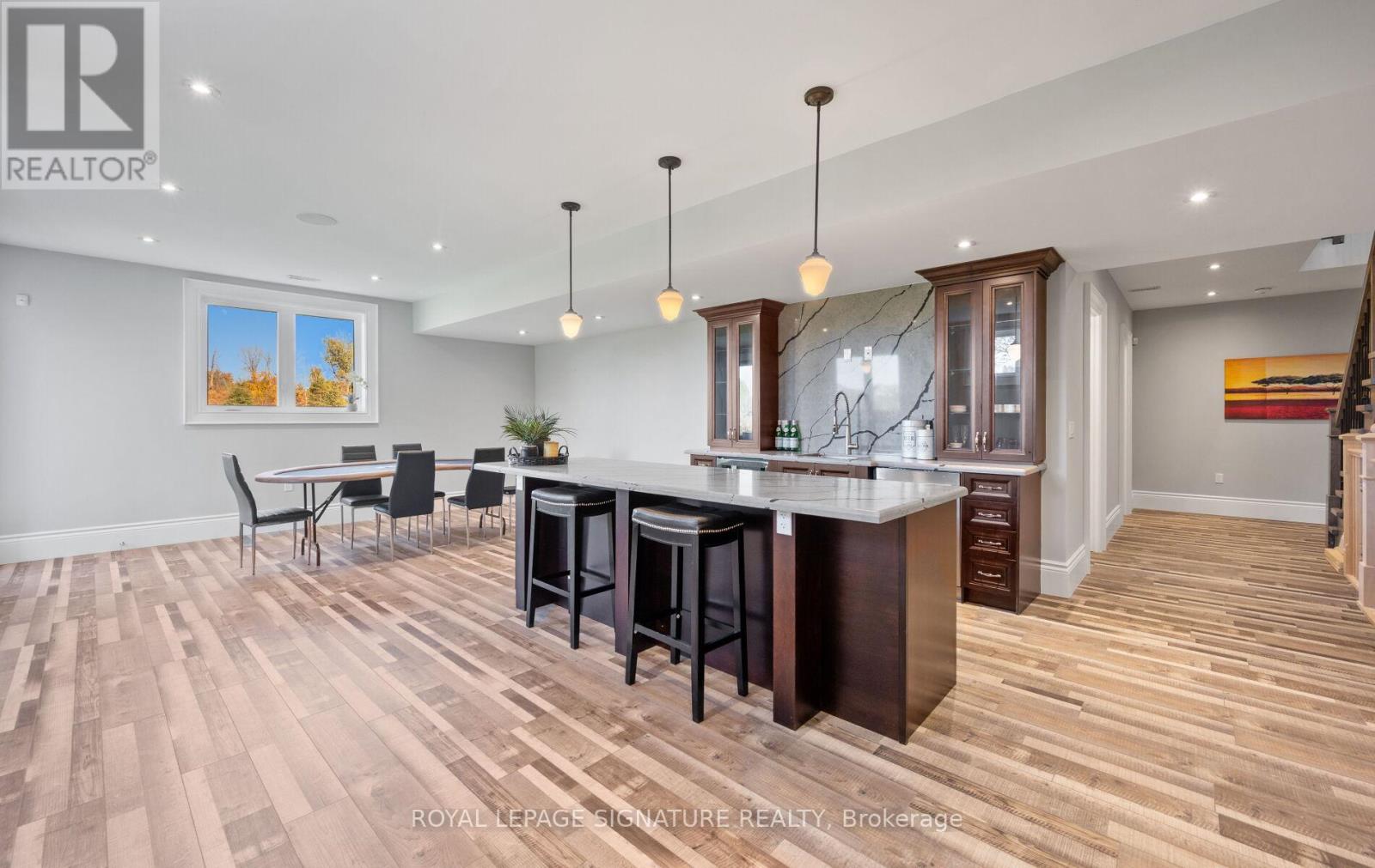 161 PERRYMAN COURT — photo 44