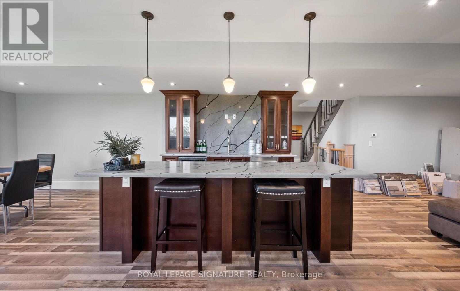 161 PERRYMAN COURT — photo 45