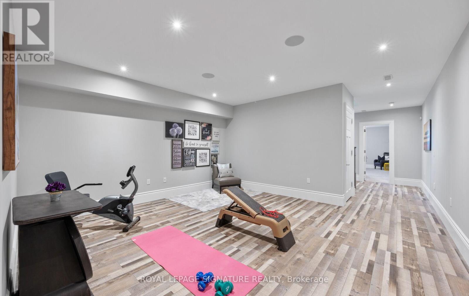 161 PERRYMAN COURT — photo 46