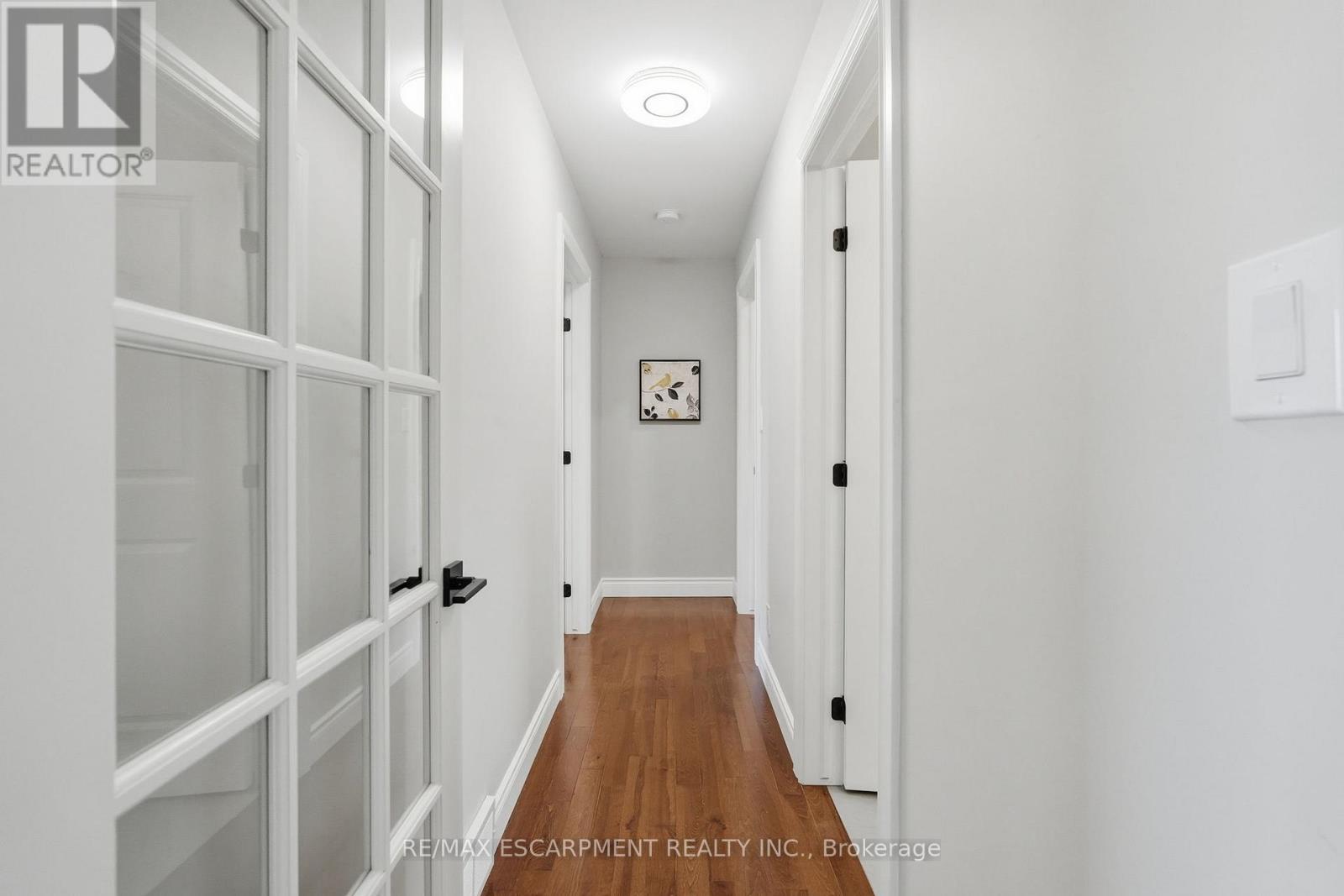 133 NEW LAKESHORE ROAD S - 21