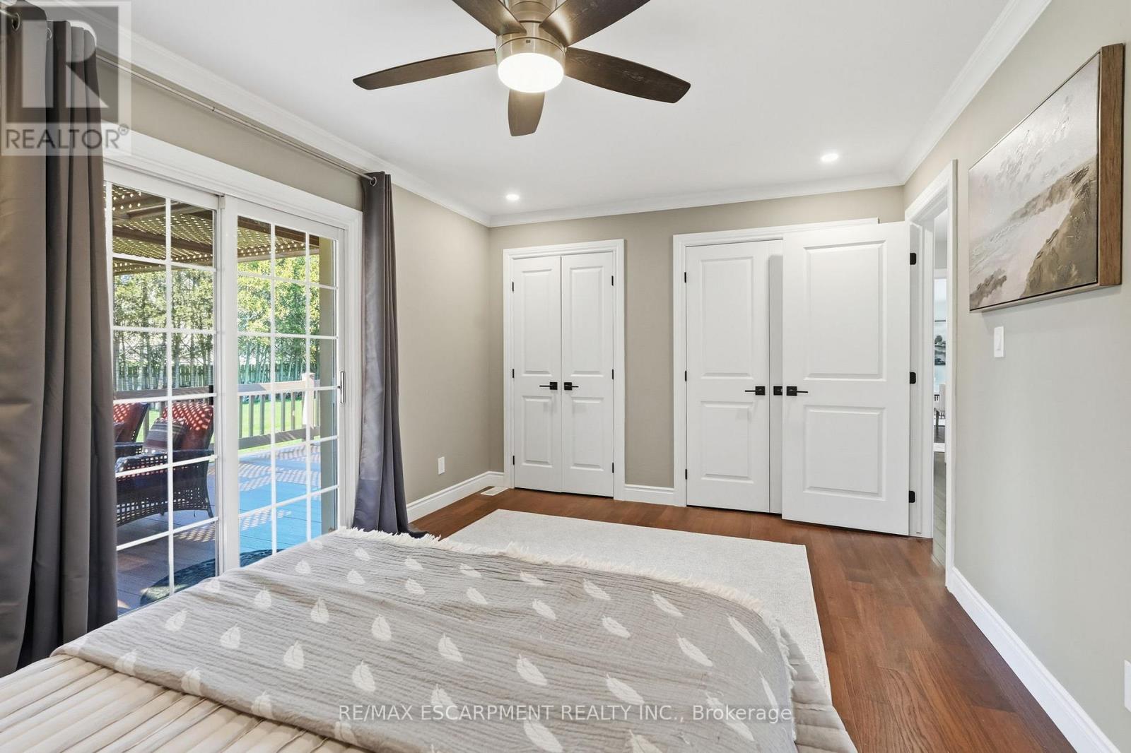 133 NEW LAKESHORE ROAD S - 24