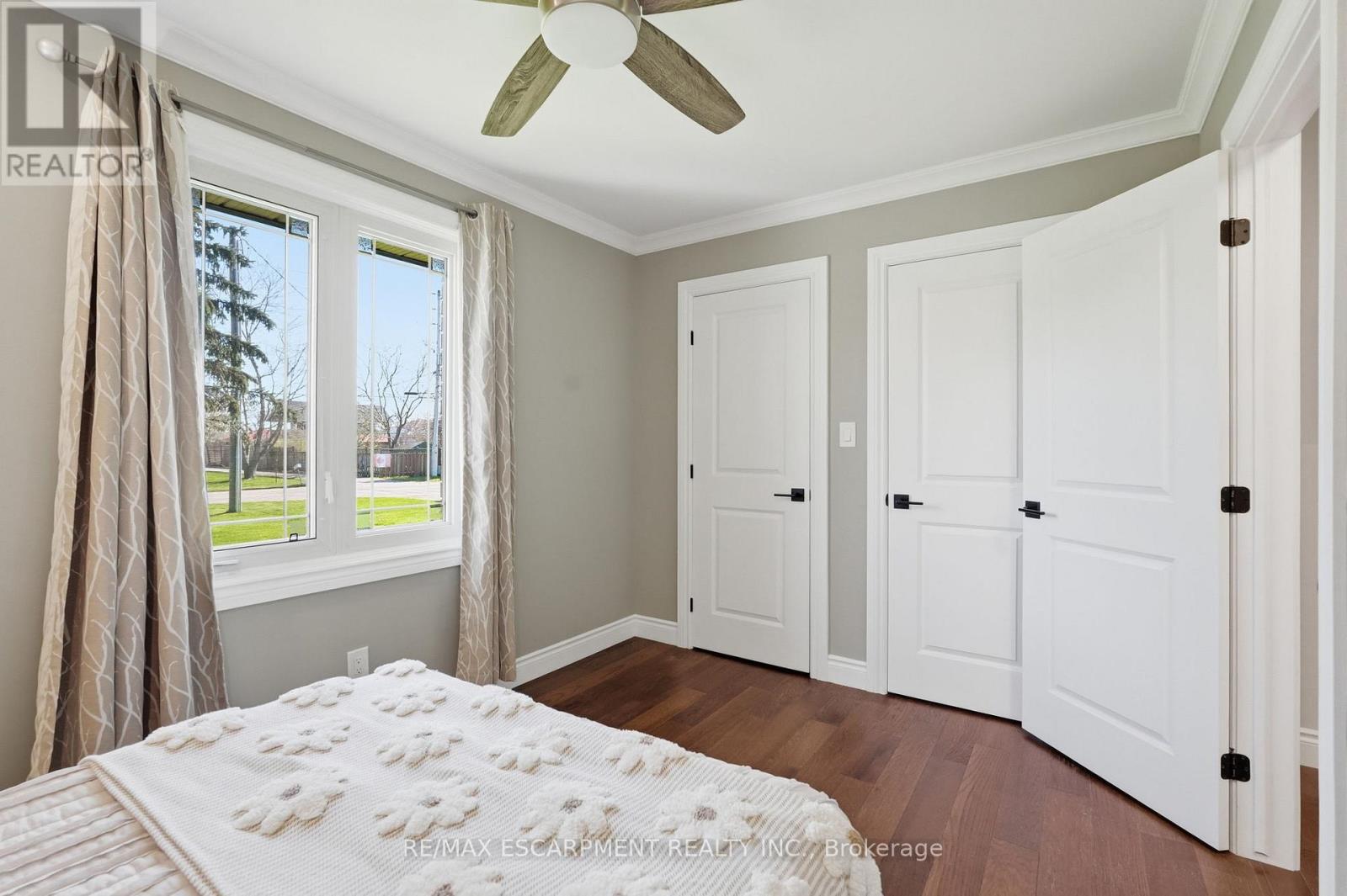 133 NEW LAKESHORE ROAD S - 29