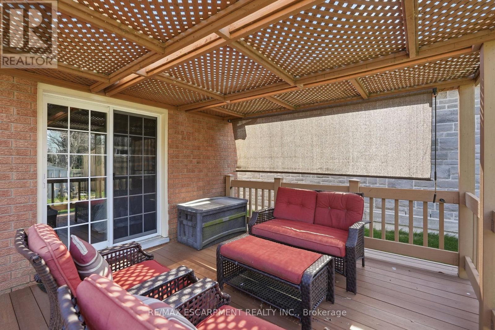 133 NEW LAKESHORE ROAD S - 45